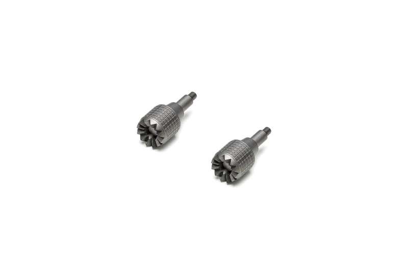RC Pro Joysticks