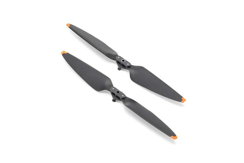 AIR 3 Propellers