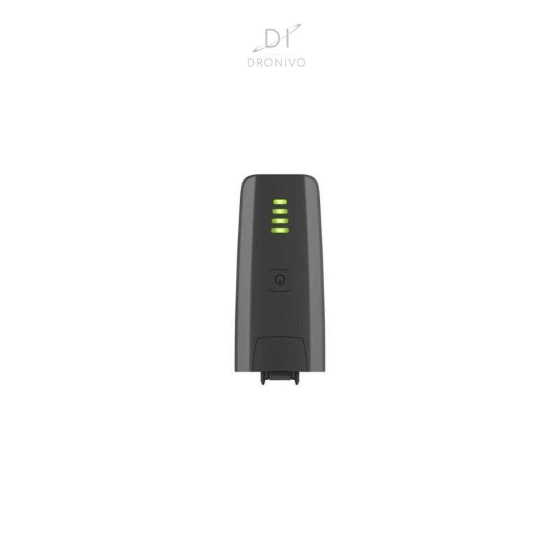 parrot anafi battery-OEM(cifi power)