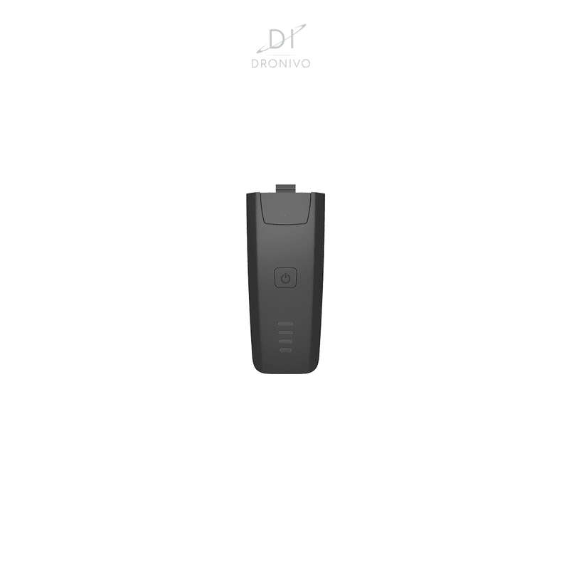 parrot anafi battery-OEM(cifi power)