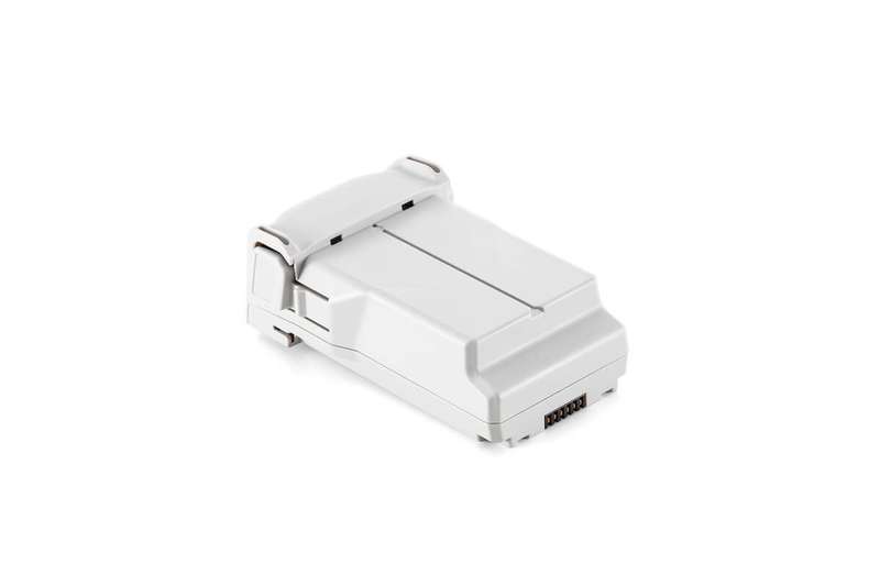 DJI MINI 3 PRO INTELLIGENT FLIGHT BATTERY PLUS
