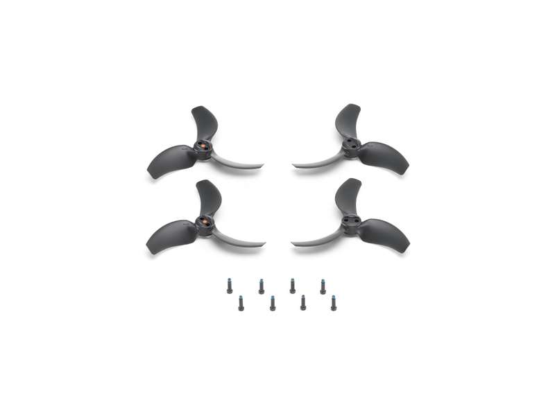 DJI AVATA 2 PROPELLERS