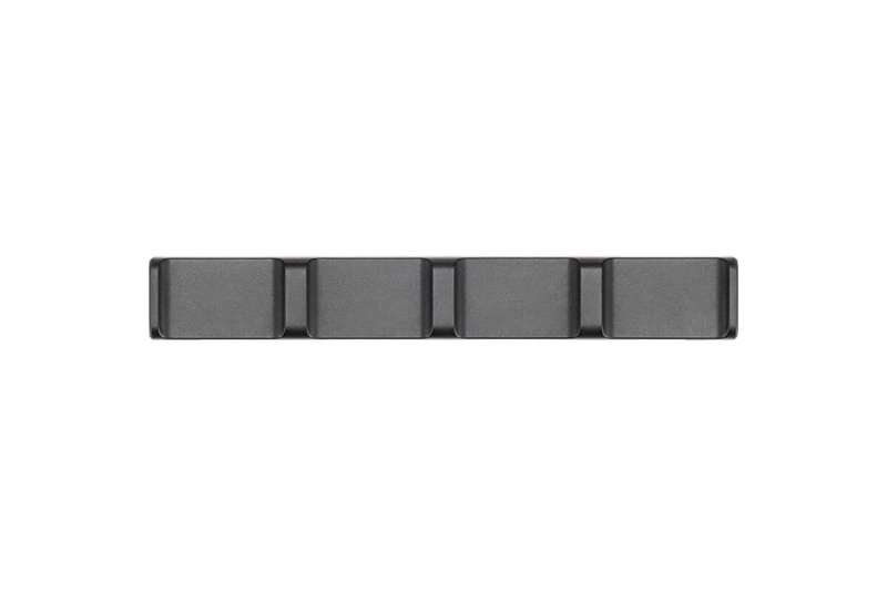 DJI-Avata Battery Charging Hub