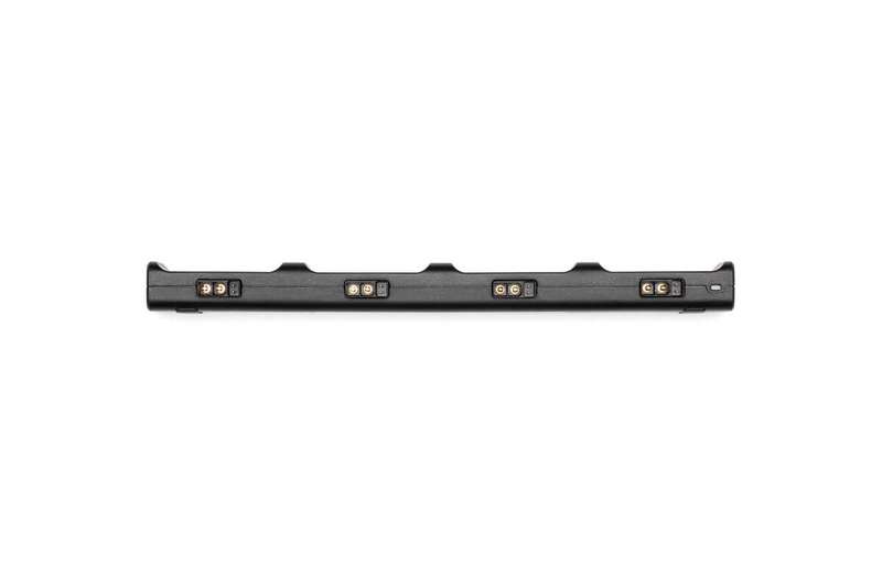 DJI-Avata Battery Charging Hub