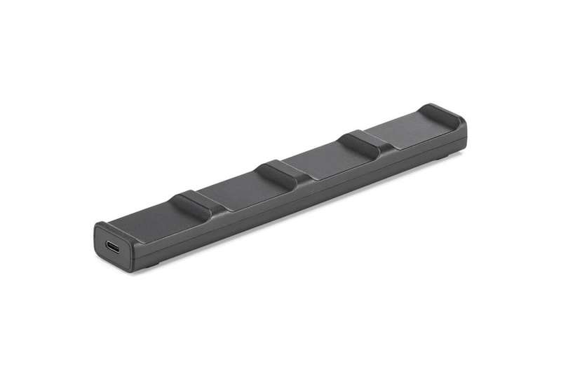 DJI-Avata Battery Charging Hub