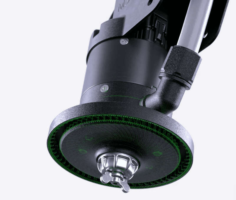 DJI-AGRAS T50 SPRINKLER SYSTEM