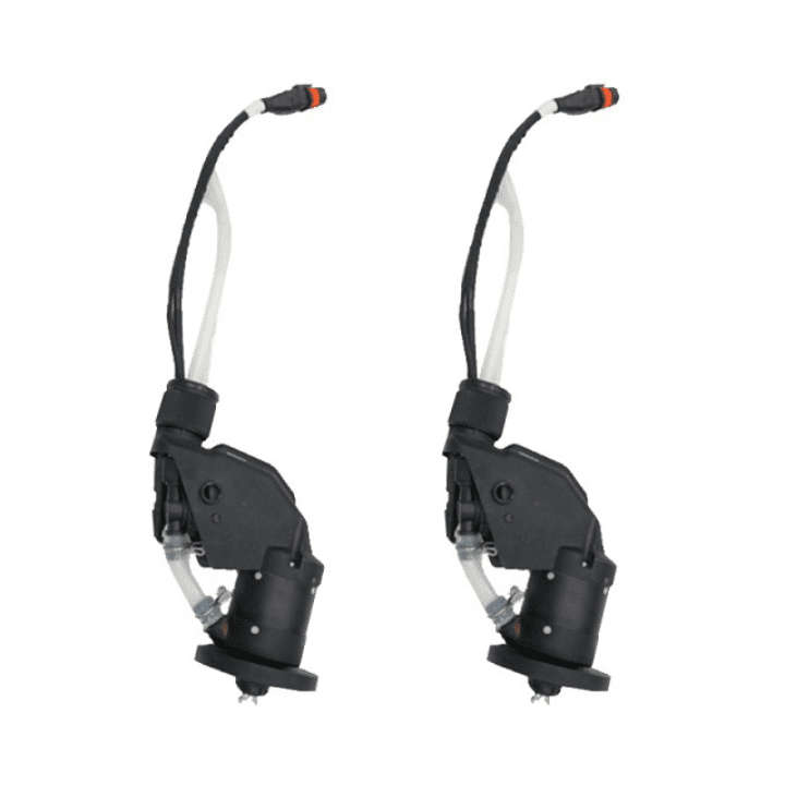 DJI-AGRAS T50 SPRINKLER SYSTEM