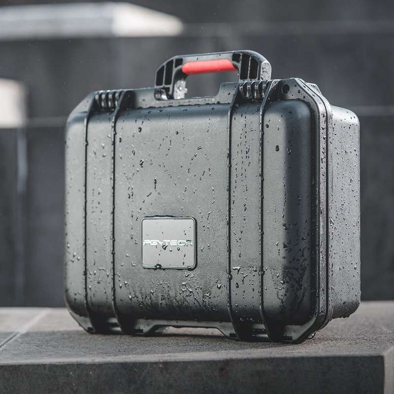 PGYTECH DJI Air 3 Safety Carrying Case