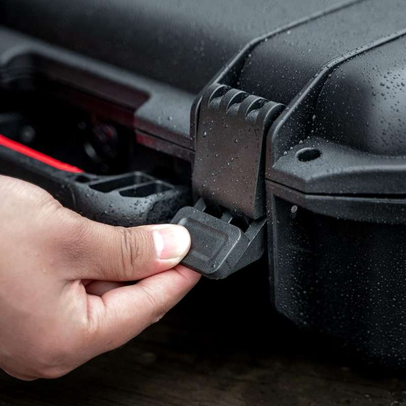 PGYTECH DJI Air 3 Safety Carrying Case