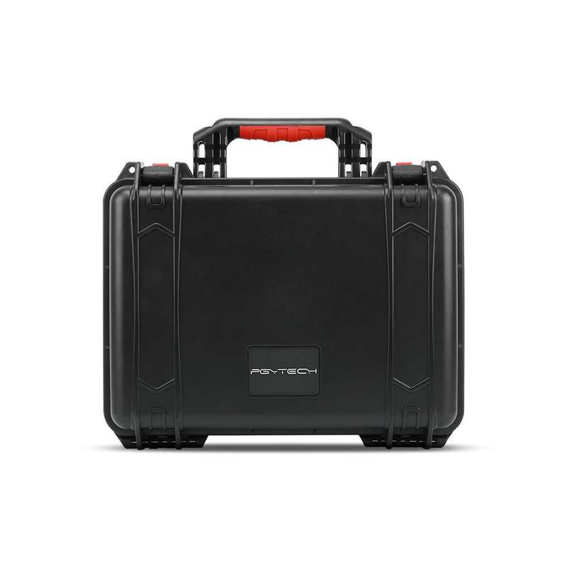 PGYTECH DJI Mavic 3 Series Safety Carrying Case