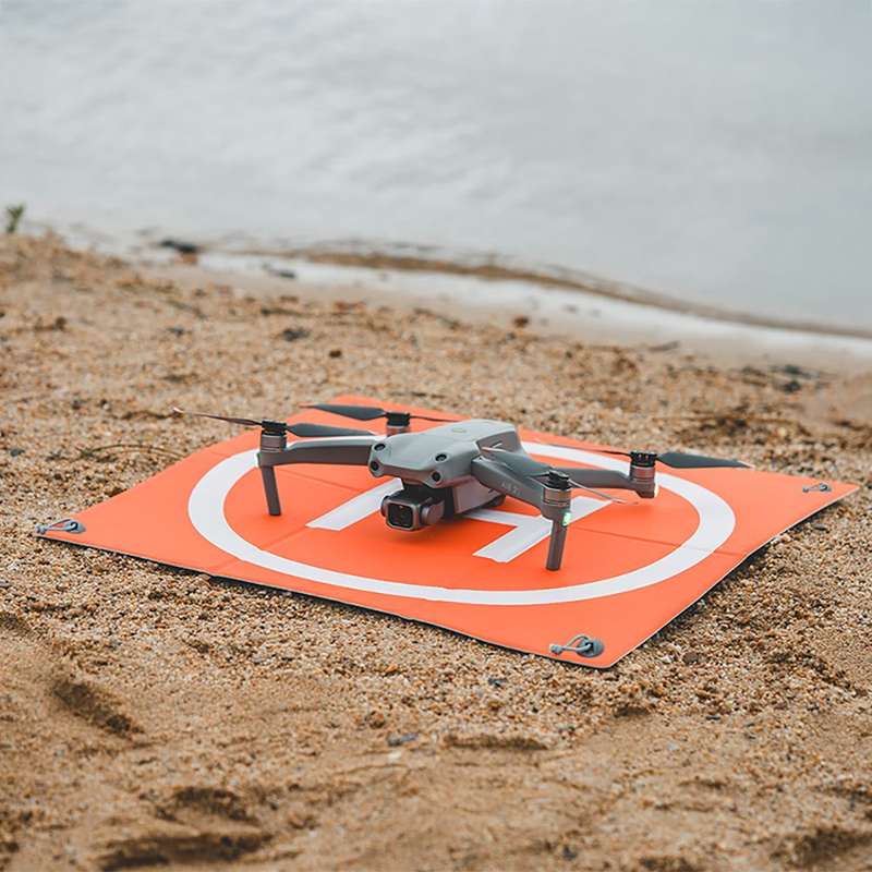 PGYTECH Drones Landing Pad Pro V2