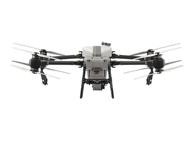 DJI-AGRAS T50