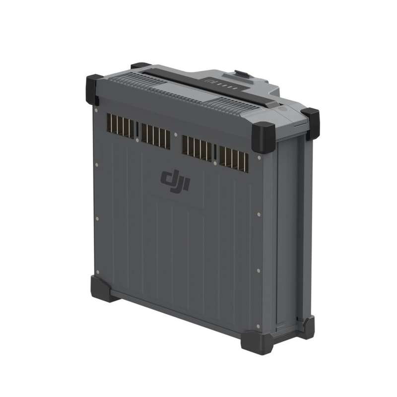 DJI-T50 BATT