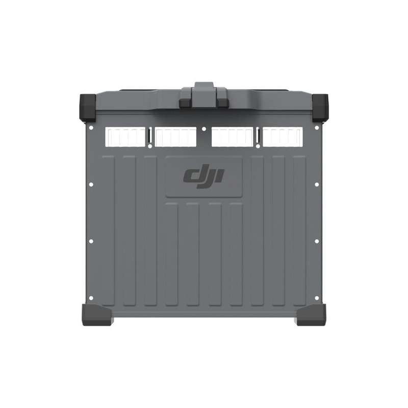 DJI-T50 BATT