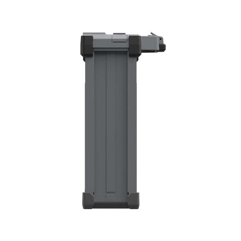 DJI-T50 BATT