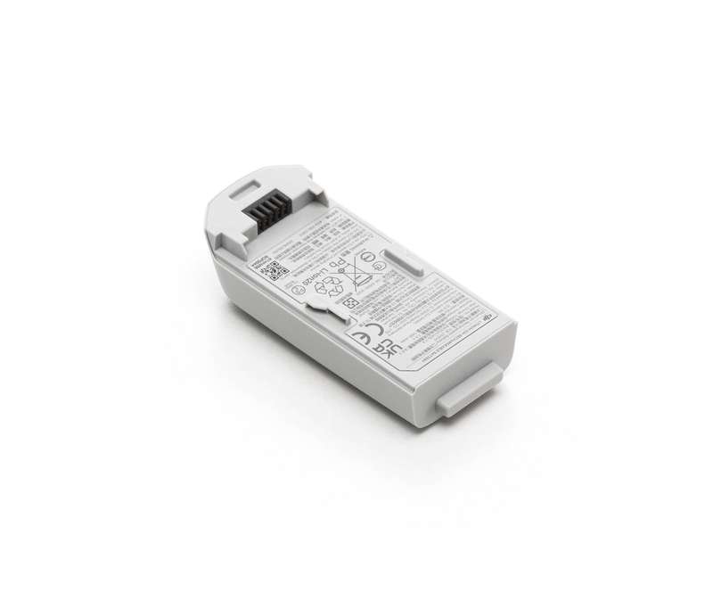 DJI NEO INTELLIGENT FLIGHT BATTERY