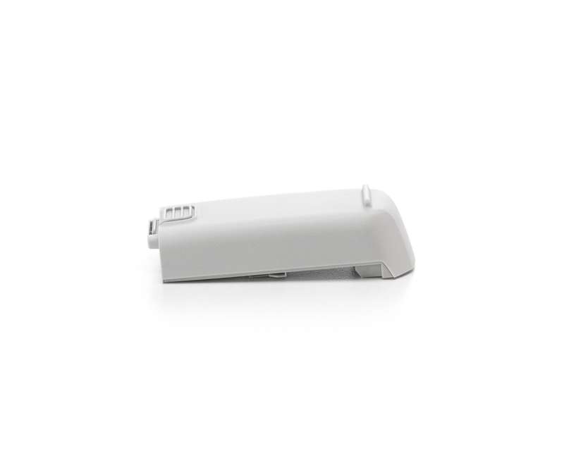 DJI NEO INTELLIGENT FLIGHT BATTERY