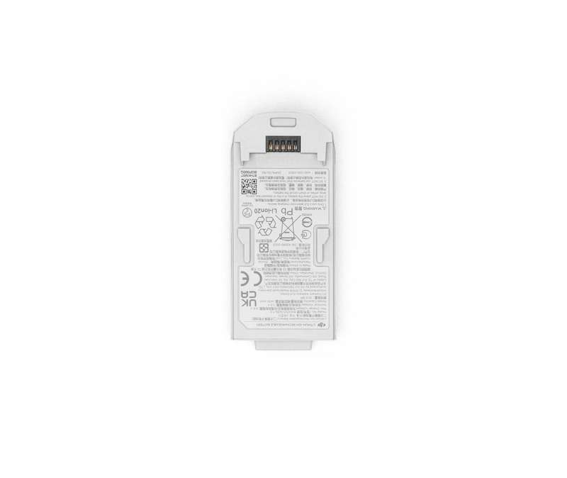 DJI NEO INTELLIGENT FLIGHT BATTERY
