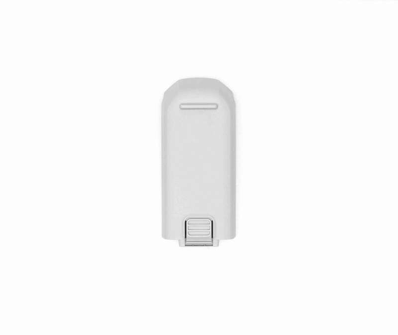 DJI NEO INTELLIGENT FLIGHT BATTERY