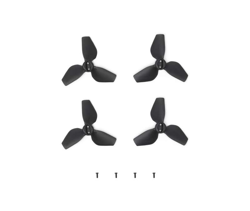 DJI NEO PROPELLERS