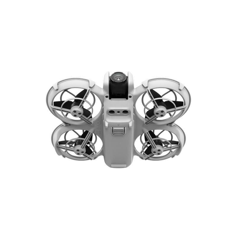 DJI NEO