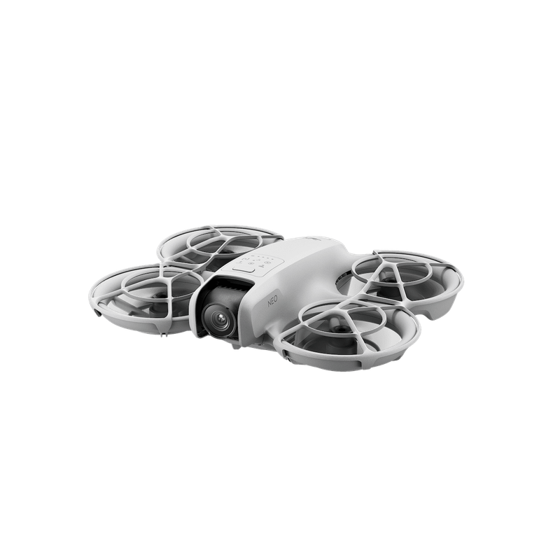 DJI NEO