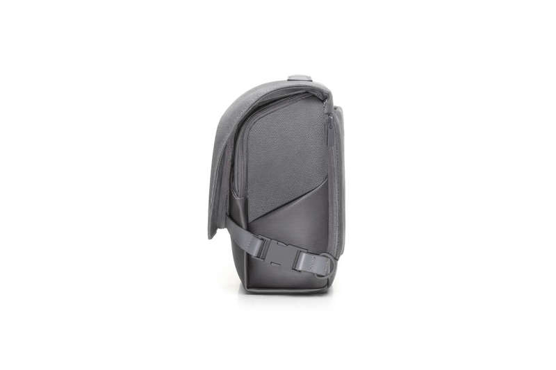 Mavic 3 Shoulder Bag (New - No Packaging)
