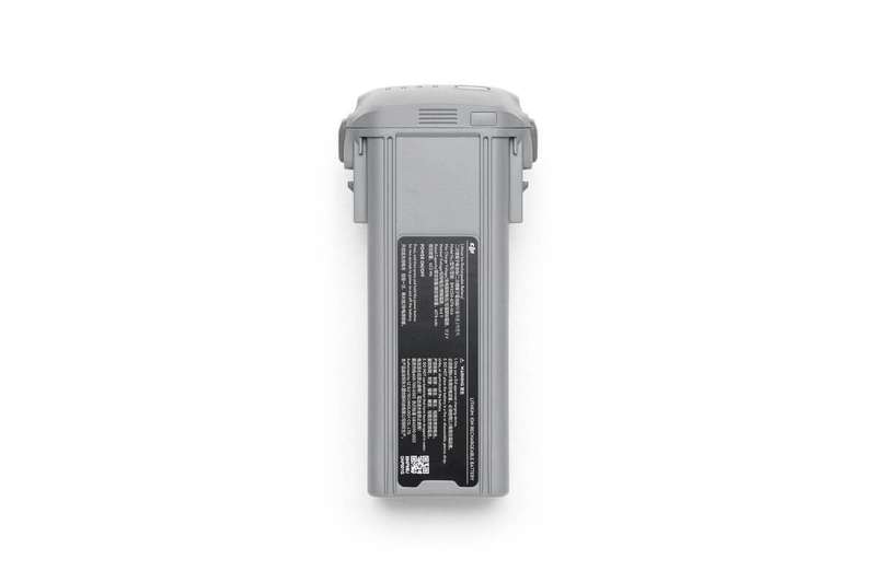DJI Air 3S Intelligent Flight Battery (New - No Packaging)