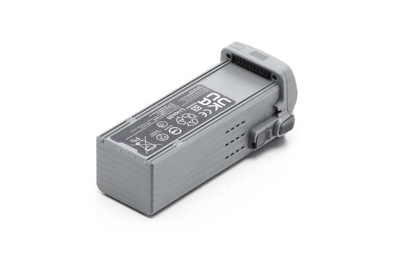 DJI Air 3S Intelligent Flight Battery (New - No Packaging)