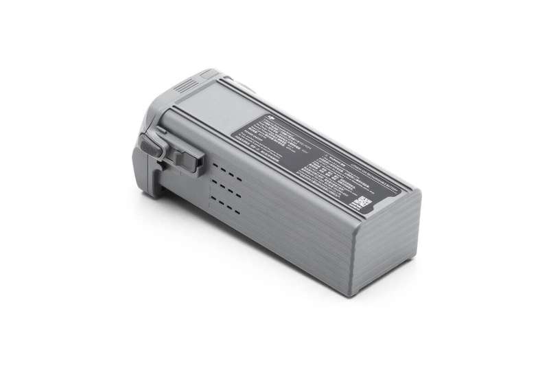 DJI Air 3S Intelligent Flight Battery (New - No Packaging)