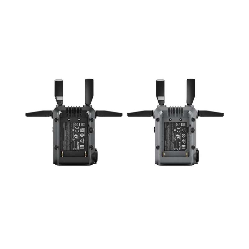 DJI SDR TRANSMISSION COMBO