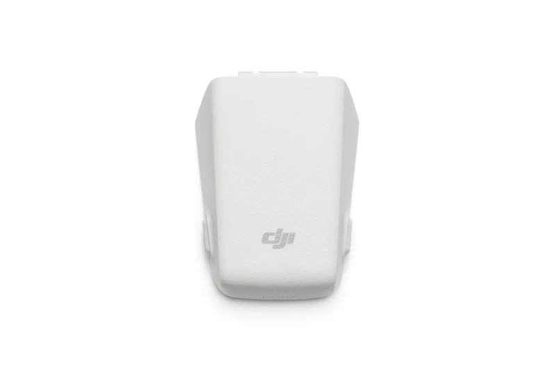 DJI FLIP INTELLIGENT FLIGHT BATTERY