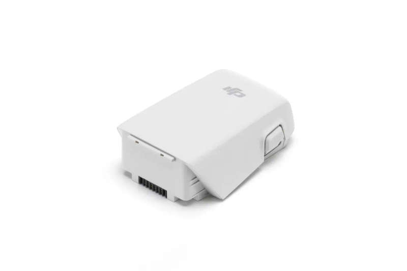 DJI FLIP INTELLIGENT FLIGHT BATTERY