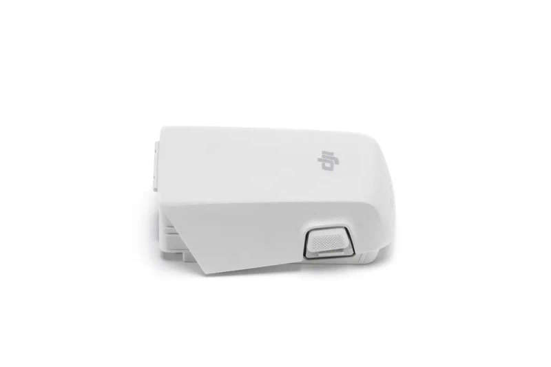 DJI FLIP INTELLIGENT FLIGHT BATTERY