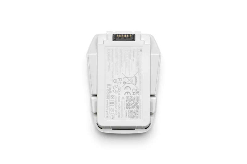 DJI FLIP INTELLIGENT FLIGHT BATTERY