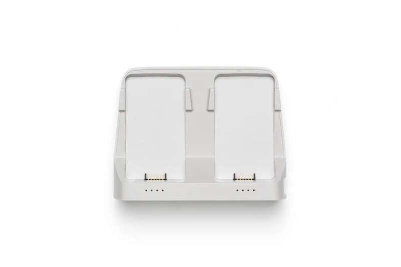 DJI FLIP PARALLEL CHARGING HUB