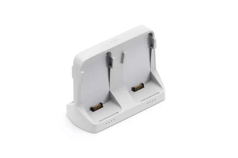 DJI FLIP PARALLEL CHARGING HUB