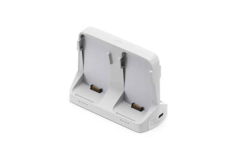 DJI FLIP PARALLEL CHARGING HUB