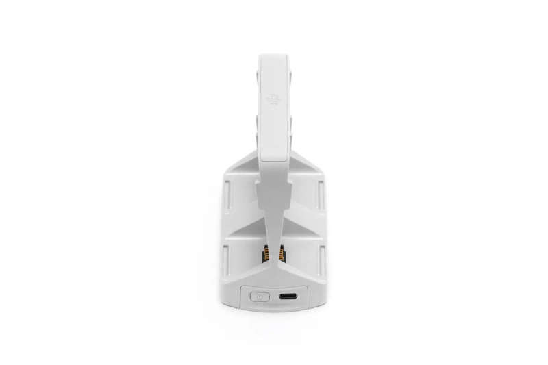 DJI FLIP PARALLEL CHARGING HUB