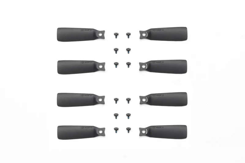 DJI FLIP PROPELLERS