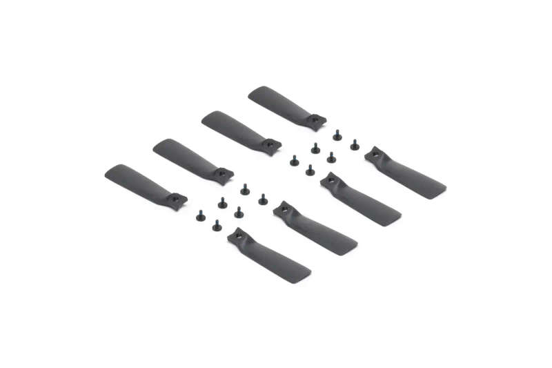 DJI FLIP PROPELLERS