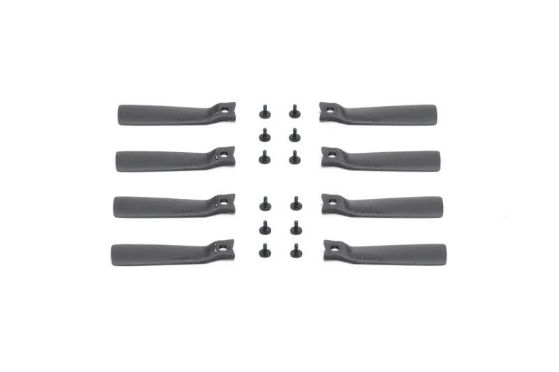 DJI FLIP PROPELLERS