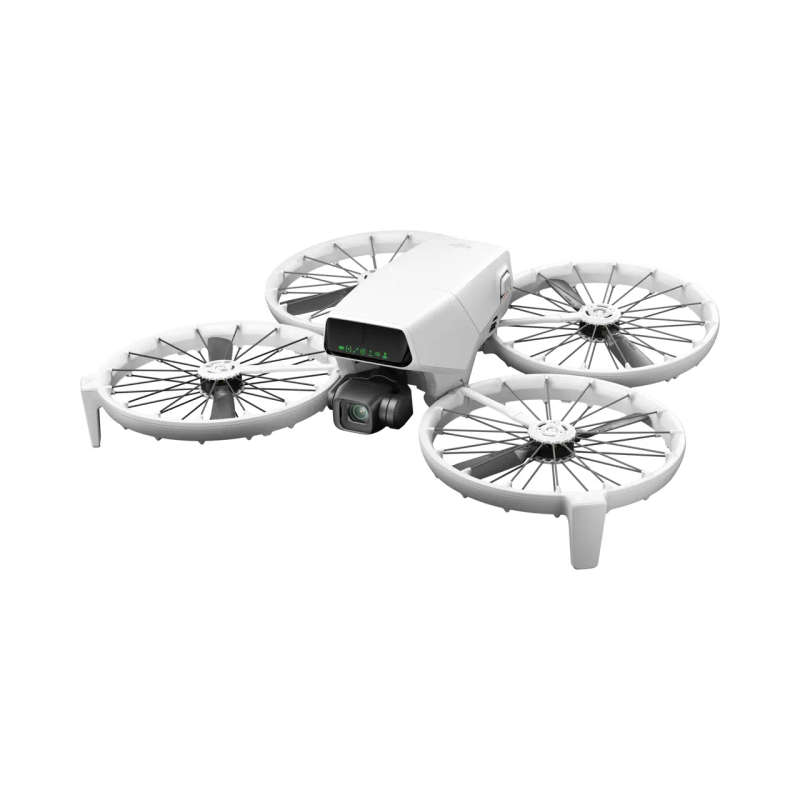 DJI FLIP (DJI RC 2) (GL)