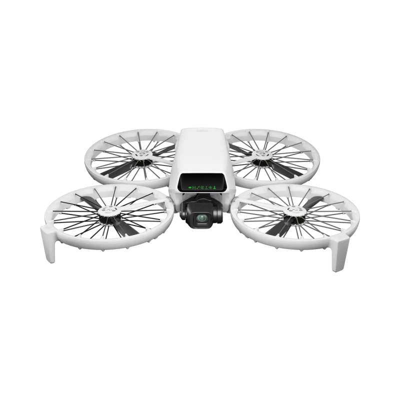 DJI FLIP (DJI RC 2) (GL)
