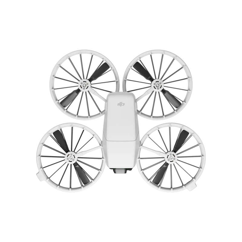 DJI FLIP (DJI RC 2) (GL)