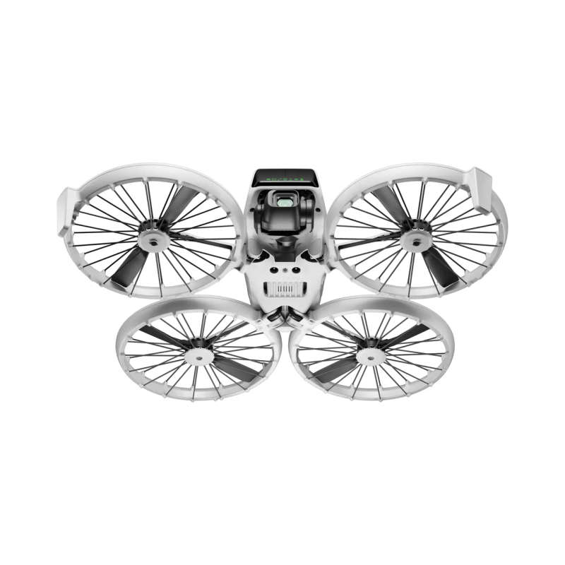 DJI FLIP (DJI RC 2) (GL)