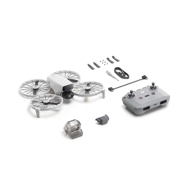 DJI FLIP (GL)