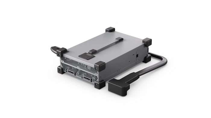 DJI-AGRAS C10000 POWER SUPPLY
