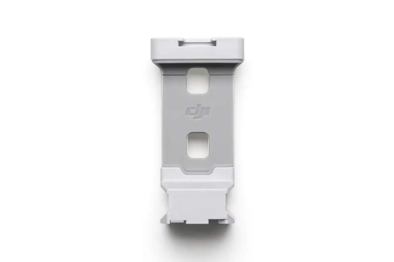 DJI RS 4 MINI PHONE HOLDER