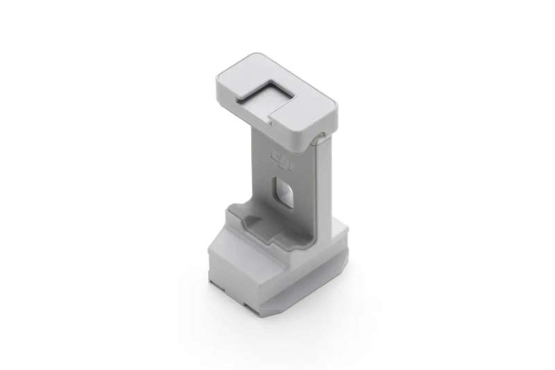 DJI RS 4 MINI PHONE HOLDER